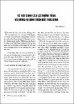 S00200298_011.pdf.jpg