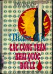 Tham an cac cong than.pdf.jpg