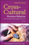 cross-culturalbusinessbehavior_richardr.gesteland_2002.pdf.jpg