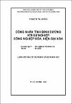 congnhantinhbinhduong_1506.pdf.jpg