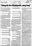 dang da cho toi.pdf.jpg