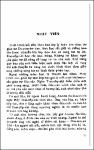 Nhac vien.pdf.jpg