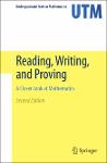 readingwritingandproving.pdf.jpg