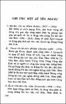 Ghi chu mot so ten nguio.pdf.jpg