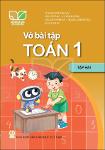 vobaitaptoan1t2_nguyenanhvinh_2020-a.pdf.jpg