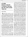 S00260056_005.pdf.jpg
