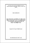 hocthuyettamtongtuduccuanhogiao_7117.pdf.jpg