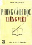 Phong cach hoc Tieng Viet.pdf.jpg