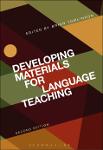 developingmaterials_tomlinson,brian_2014.pdf.jpg