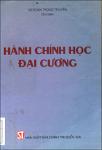 hanhchinhhocdaicuong.pdf.jpg