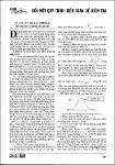 S00270101_007.pdf.jpg