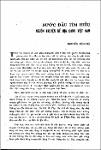 S00130218_008.pdf.jpg