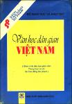 vanhocdangianvietnam.pdf.jpg