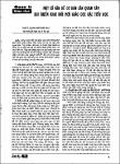 S00270054_002.pdf.jpg