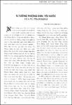 Tu tuong thuong dan yeu nuoc cua Vu Pham khai .pdf.jpg