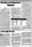 thi truong xe hoi dong nam a bung no.pdf.jpg
