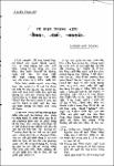 S00100019_007.pdf.jpg