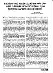 S00270029_009.pdf.jpg