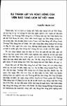 Su thanh lap va hoat dong.pdf.jpg