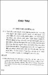 Chu Thu.pdf.jpg