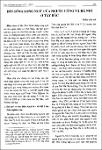 Doi song song ngu cua nguoi Cong.pdf.jpg