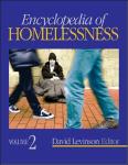 encyclopediaofhomelessness,2volumeset.pdf.jpg