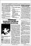 Gop phan phat trien thuy san.pdf.jpg