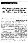 giao duc trung hoc co so va trung hoc pho thong.pdf.jpg