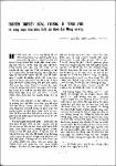 S00200134_008.pdf.jpg
