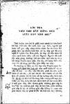 S00820001_004.pdf.jpg