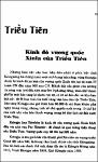 Trieu Tien.pdf.jpg