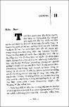 Chuong 19.pdf.jpg