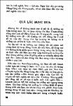 Qua lac dung dua.pdf.jpg