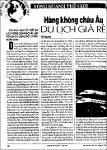 Hang khong Chau Au.pdf.jpg