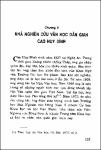 Chuong V.pdf.jpg