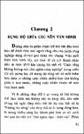 Chuong 2.pdf.jpg