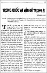 trung quoc va van de trung a.pdf.jpg