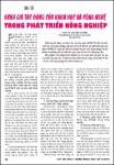 Danh gia tac dong cua khoa hoc cong nghe .pdf.jpg