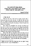 Vai net ve tinh hinh cong tac.pdf.jpg