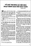 Ve chu truong xa hoi hoa.pdf.jpg