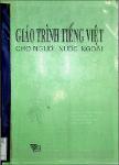 Giaotrinhtiengviet_NguyenVanHue_2006-a.pdf.jpg