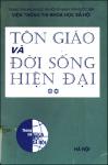 tongiaovadoisong_1vna1555_k.pdf.jpg