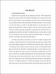 cai tien to chuc lao dong.pdf.jpg