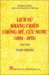 lichsukhangchien.pdf.jpg