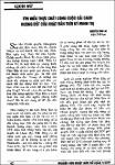 Tim hieu thuc chat.pdf.jpg