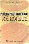 phuongphapnghiencuuxhh_vva10512.pdf.jpg