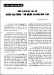 S00200304_010.pdf.jpg