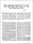 S00200184_007.pdf.jpg