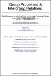 Social.pdf.jpg