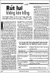 Rut lui khong ken trong.pdf.jpg
